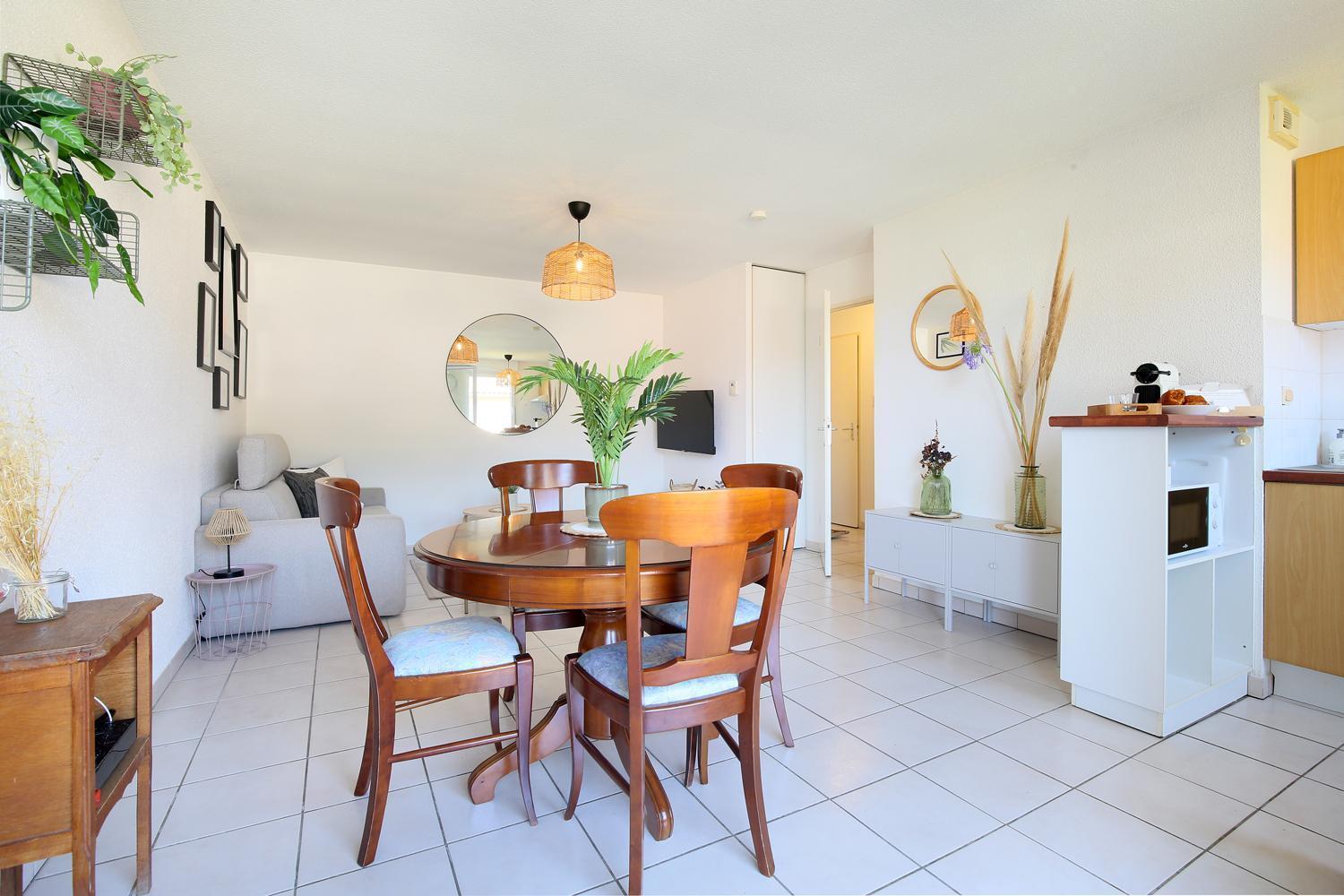 Apartment Berges Du Midi - Piscine Parking Fenouillet (Haute-Garonne)