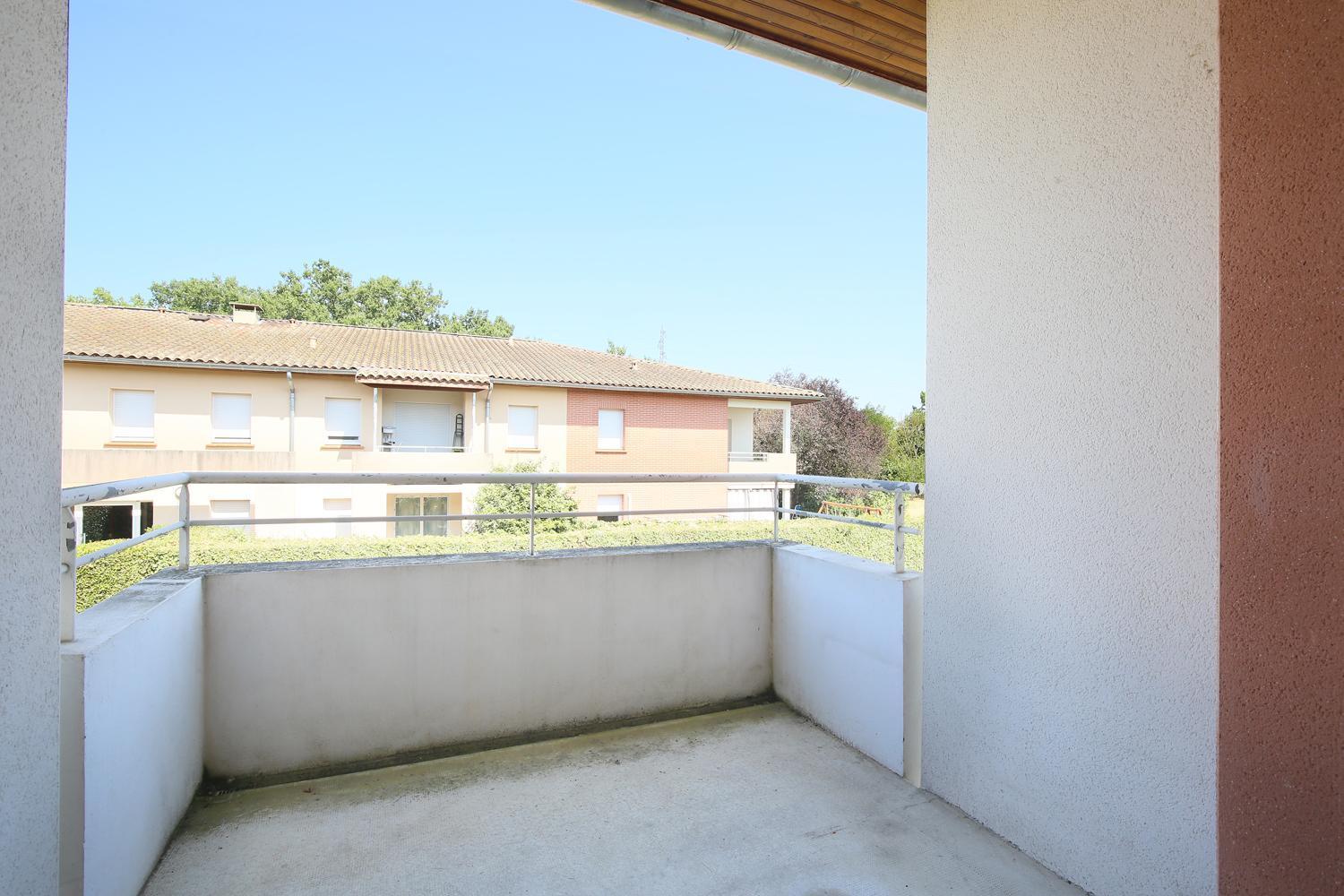 Berges Du Midi - Piscine Parking Apartment Fenouillet (Haute-Garonne)
