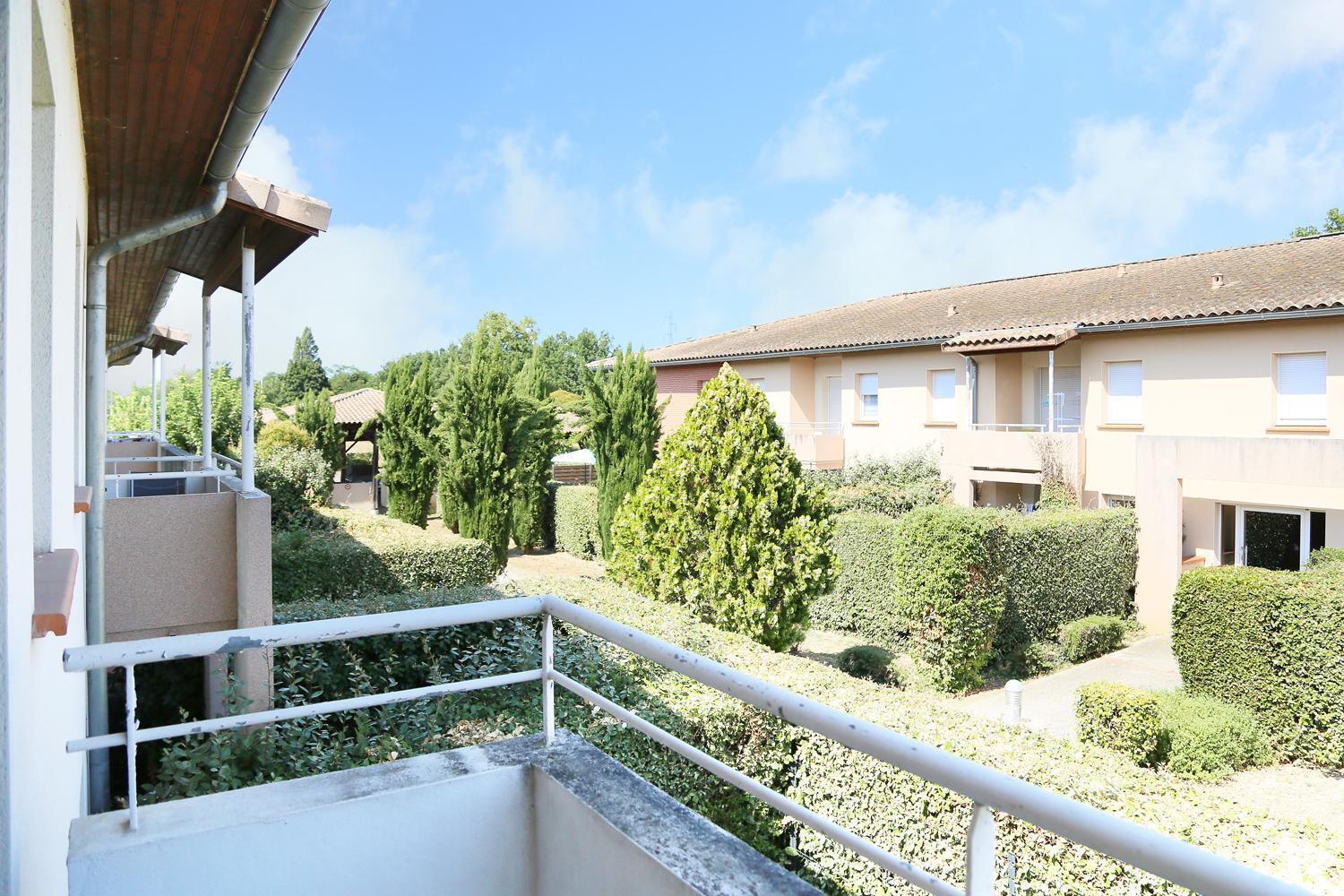 Apartment Berges Du Midi - Piscine Parking *