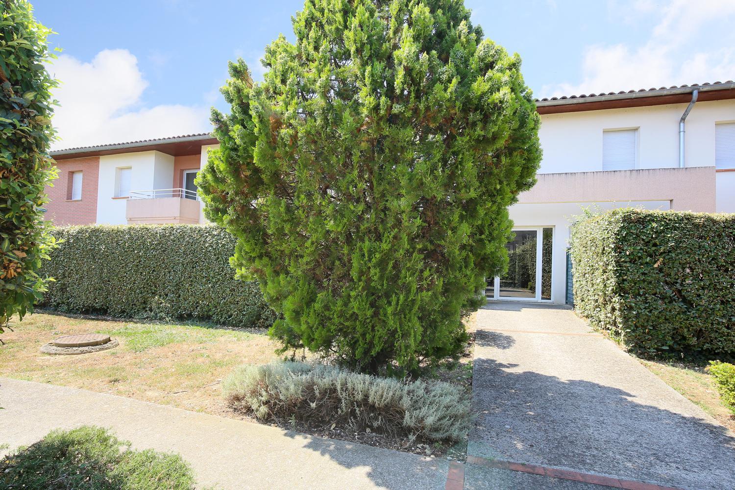 Appartement Berges Du Midi - Piscine Parking